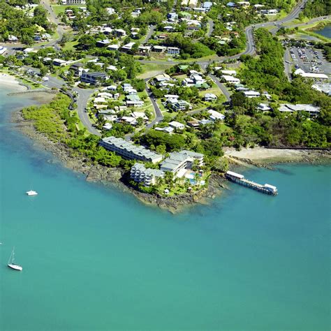 momondo last minute|Afbudsrejser All Inclusive: Find din last minute ferie .